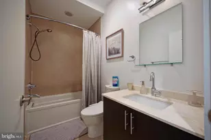 908 N Front St, Philadelphia, PA 19123 - Photo 20