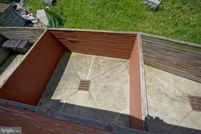 908 N Front Street, Philadelphia, PA 19123 - Photo 16