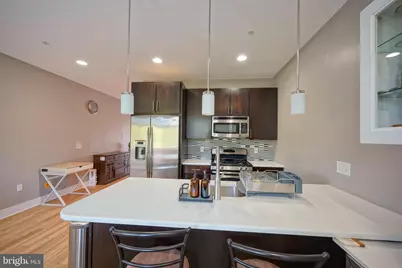 908 N Front Street, Philadelphia, PA 19123 - Photo 14