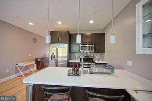 908 N Front St, Philadelphia, PA 19123 - Photo 14