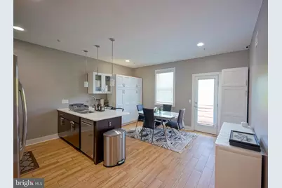 908 N Front Street, Philadelphia, PA 19123 - Photo 12