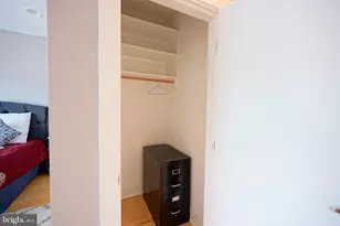 908 N Front St, Philadelphia, PA 19123 - Photo 28