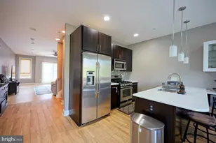 908 N Front St, Philadelphia, PA 19123 - Photo 18