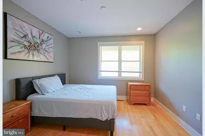 908 N Front Street, Philadelphia, PA 19123 - Photo 8