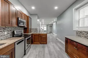 5839 Christian St, Philadelphia, PA 19143 - Photo 6