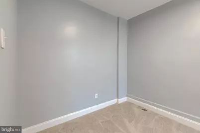 5839 Christian Street, Philadelphia, PA 19143 - Photo 16