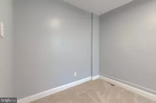 5839 Christian St, Philadelphia, PA 19143 - Photo 16