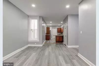 5839 Christian Street, Philadelphia, PA 19143 - Photo 4