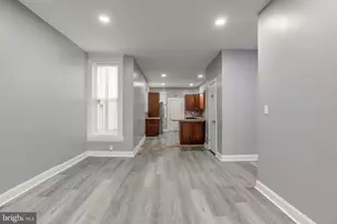 5839 Christian St, Philadelphia, PA 19143 - Photo 4