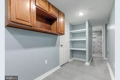 5839 Christian Street, Philadelphia, PA 19143 - Photo 28