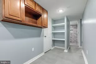 5839 Christian St, Philadelphia, PA 19143 - Photo 28