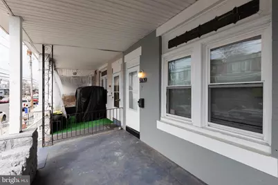5839 Christian Street, Philadelphia, PA 19143 - Photo 36
