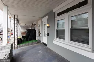 5839 Christian St, Philadelphia, PA 19143 - Photo 36