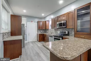 5839 Christian St, Philadelphia, PA 19143 - Photo 8