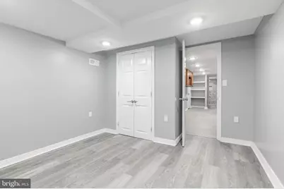 5839 Christian Street, Philadelphia, PA 19143 - Photo 34