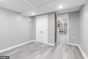 5839 Christian St, Philadelphia, PA 19143 - Photo 34