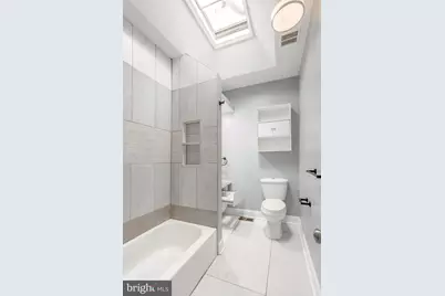 5839 Christian Street, Philadelphia, PA 19143 - Photo 18