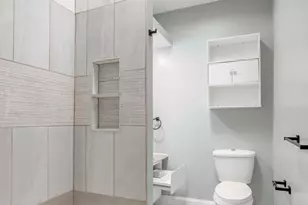 5839 Christian St, Philadelphia, PA 19143 - Photo 18