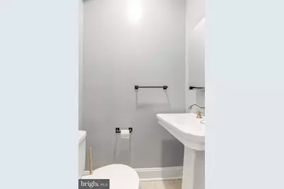 5839 Christian Street, Philadelphia, PA 19143 - Photo 12