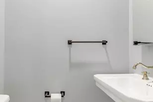 5839 Christian St, Philadelphia, PA 19143 - Photo 12