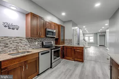 5839 Christian Street, Philadelphia, PA 19143 - Photo 1