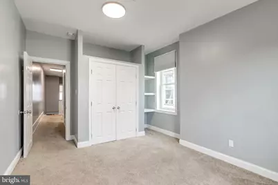 5839 Christian Street, Philadelphia, PA 19143 - Photo 26