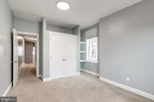 5839 Christian St, Philadelphia, PA 19143 - Photo 26