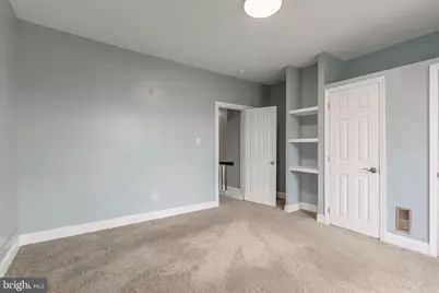 5839 Christian Street, Philadelphia, PA 19143 - Photo 14