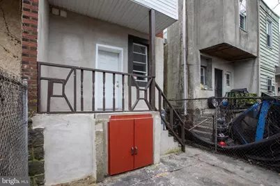 5839 Christian Street, Philadelphia, PA 19143 - Photo 38