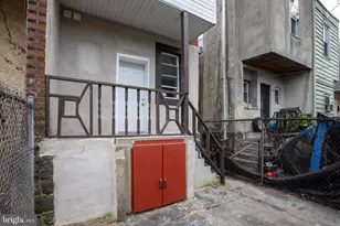 5839 Christian St, Philadelphia, PA 19143 - Photo 38