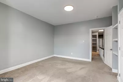 5839 Christian Street, Philadelphia, PA 19143 - Photo 24