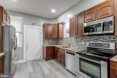 5839 Christian Street, Philadelphia, PA 19143 - Photo 10