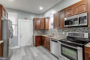 5839 Christian St, Philadelphia, PA 19143 - Photo 10