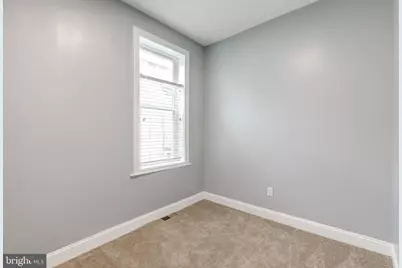 5839 Christian Street, Philadelphia, PA 19143 - Photo 20