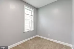 5839 Christian St, Philadelphia, PA 19143 - Photo 20