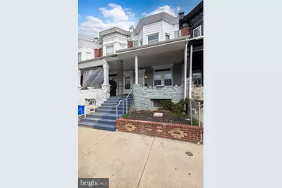 5839 Christian Street, Philadelphia, PA 19143 - Photo 40