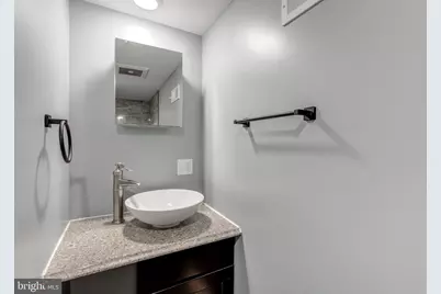 5839 Christian Street, Philadelphia, PA 19143 - Photo 30