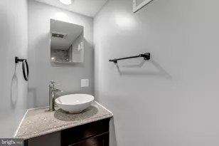 5839 Christian St, Philadelphia, PA 19143 - Photo 30