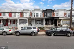 5839 Christian St, Philadelphia, PA 19143 - Photo 42