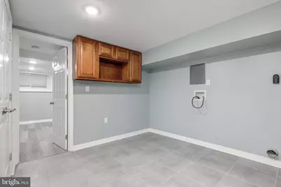 5839 Christian Street, Philadelphia, PA 19143 - Photo 32