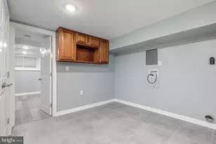 5839 Christian St, Philadelphia, PA 19143 - Photo 32