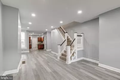 5839 Christian Street, Philadelphia, PA 19143 - Photo 2