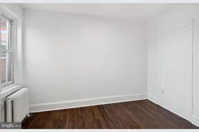 2235 E Ann Street, Philadelphia, PA 19134 - Photo 16