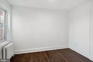2235 E Ann St, Philadelphia, PA 19134 - Photo 16