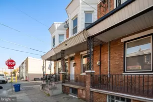 2235 E Ann St, Philadelphia, PA 19134 - Photo 2