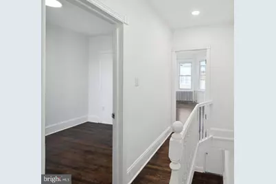 2235 E Ann Street, Philadelphia, PA 19134 - Photo 8