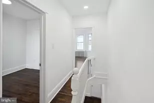 2235 E Ann St, Philadelphia, PA 19134 - Photo 8