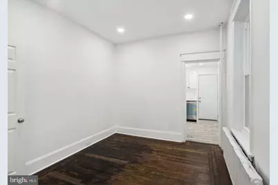 2235 E Ann Street, Philadelphia, PA 19134 - Photo 12