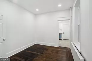 2235 E Ann St, Philadelphia, PA 19134 - Photo 12