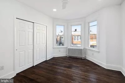 2235 E Ann Street, Philadelphia, PA 19134 - Photo 14